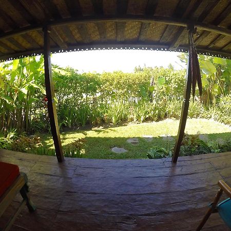 Dragonfly Village Ubud  Exterior photo