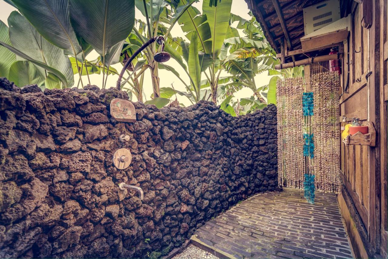 Dragonfly Village Ubud  Exterior photo